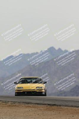 media/Nov-22-2025-Speed Ventures (Sat) [[a198746dab]]/7-Yellow Group/Session 2 Turn 9/